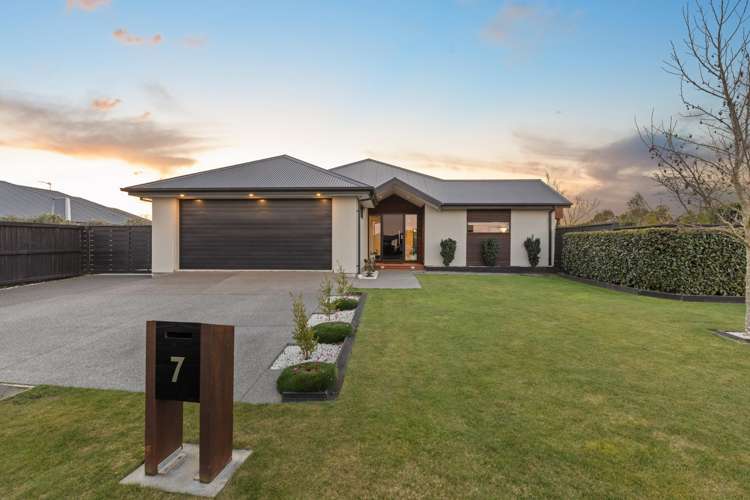7 Dorothys Way West Melton_23