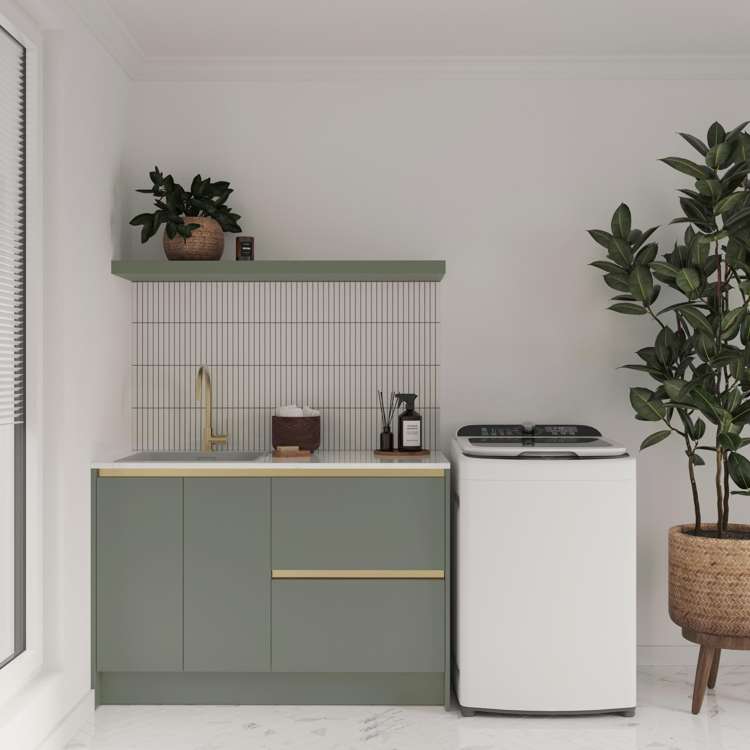 Rewi street Te Awamutu_18