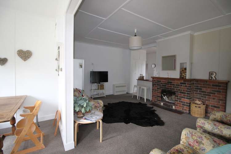 32 Gunn Street Te Anau_7