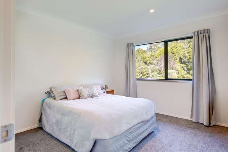 7 Stoney Brook Lane Kerikeri_10