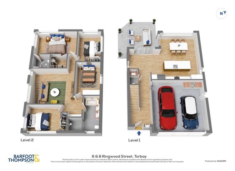 8b Ringwood Street Torbay_23