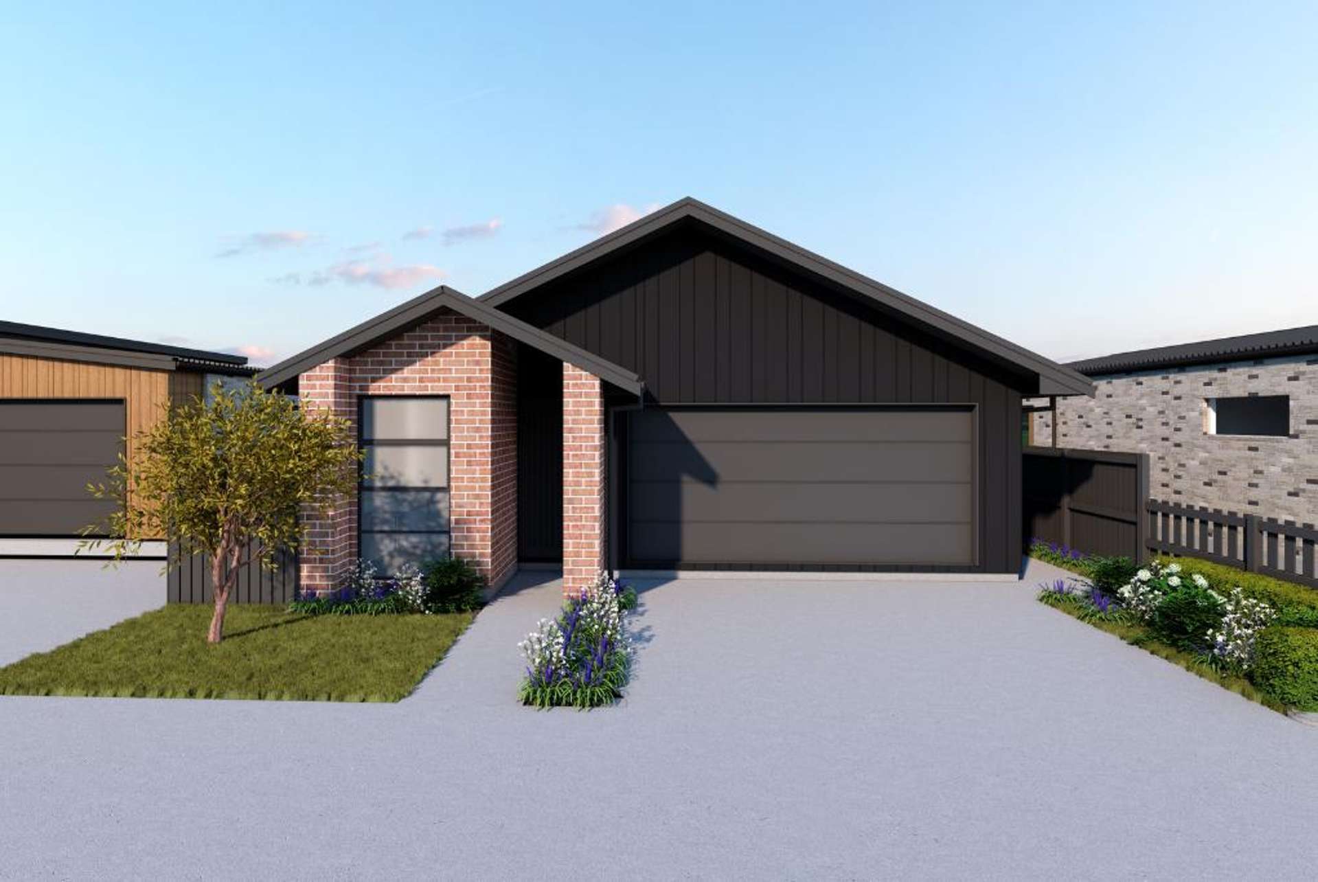 28 Morrin Street Morrinsville_0