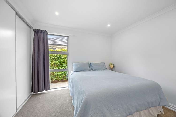 86B Church Street Rangiora_10