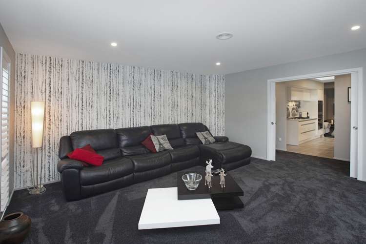 211 Highsted Road Casebrook_20