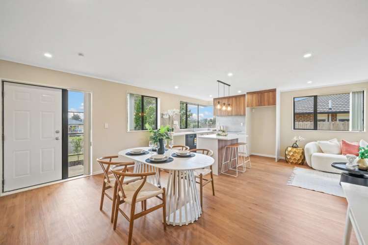 54 Glenveagh Park Drive_5