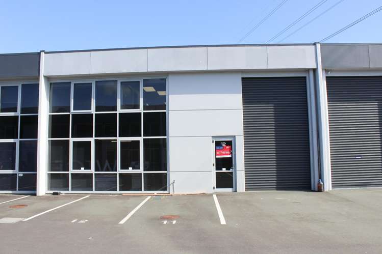 12/135 Cryers Road East Tamaki_11