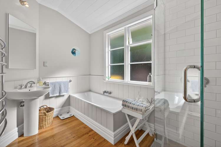 18 Godley Quay Lyttelton_14
