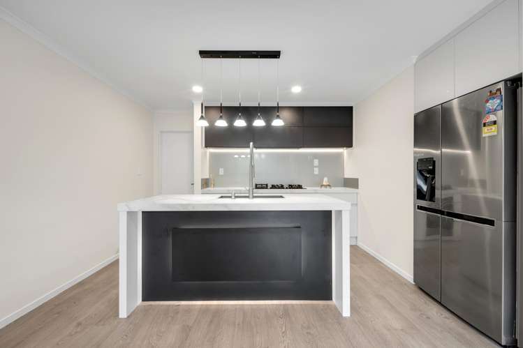 85 Harriet Johnston Drive Pokeno_5