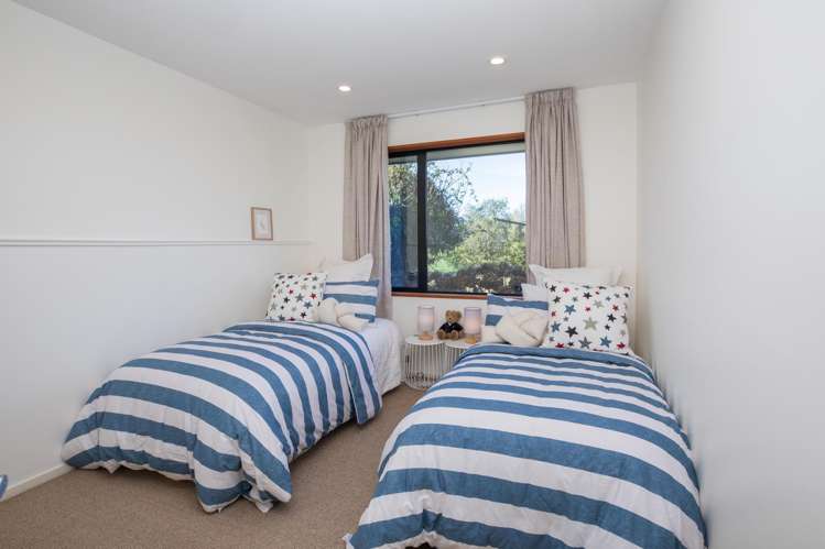 2674 North Rakaia Road Rakaia_18