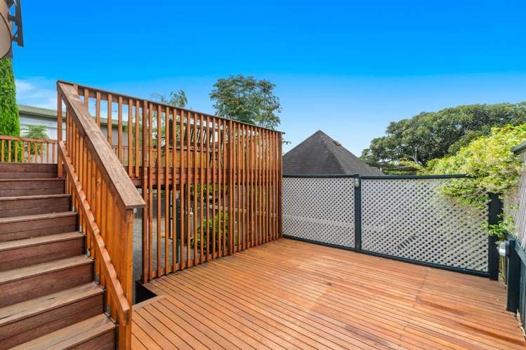 121 Ngapuhi Road Remuera_17