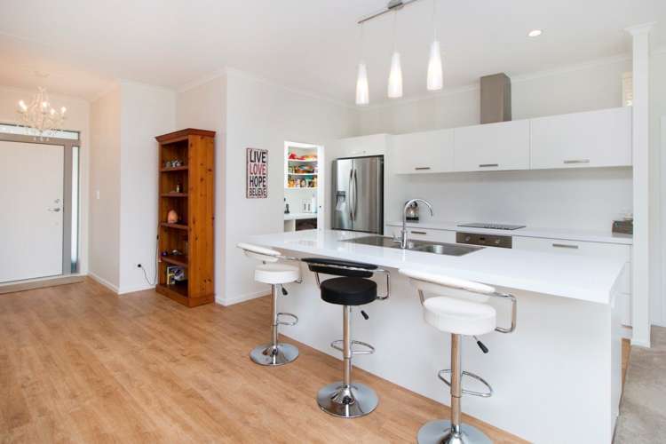 16 Skipjack Pass Silverdale_7