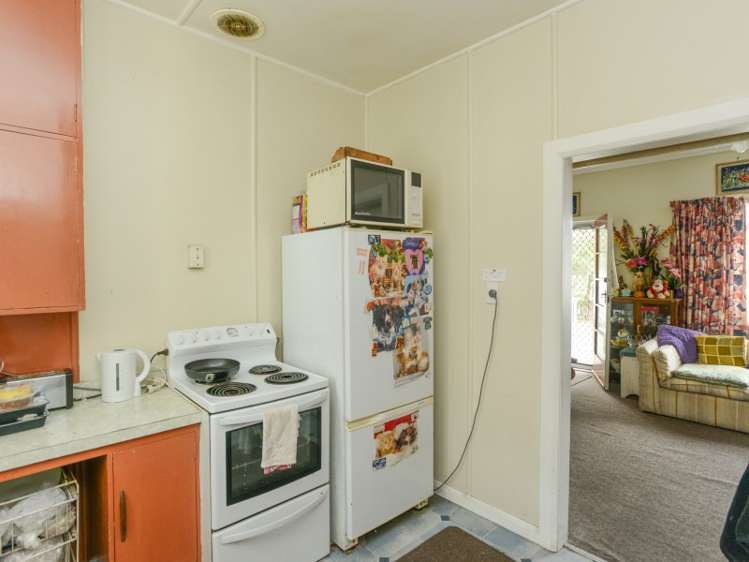 913 Southland Road Raureka_8