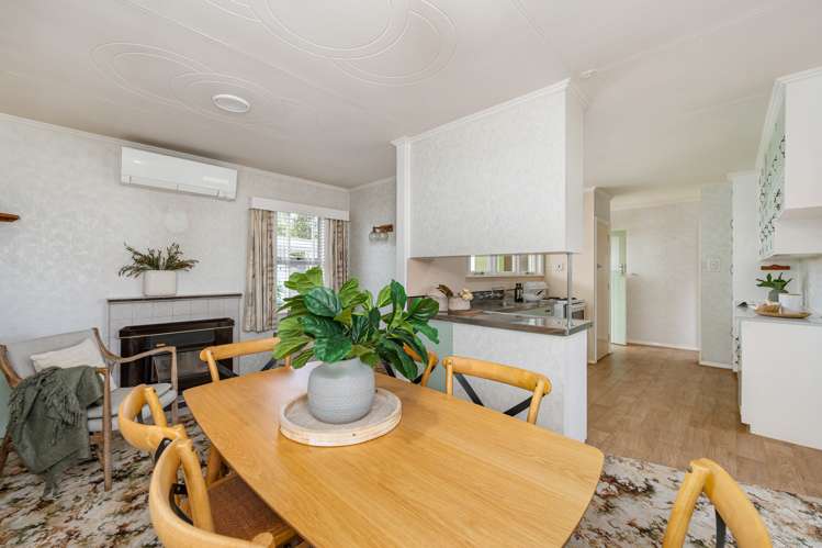 23 Queen Street Feilding_3