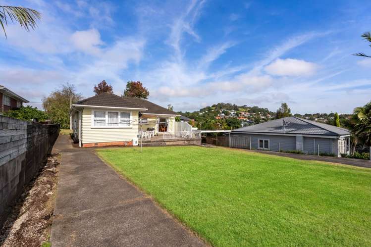 30A Fergusson Avenue Sandringham_21