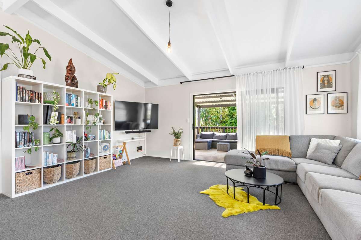 2/324 Beach Road_4