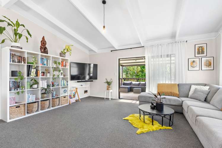 2/324 Beach Road Onerahi_8