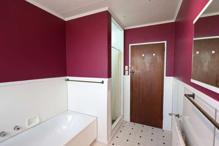 160 Oreti Road Otatara_18