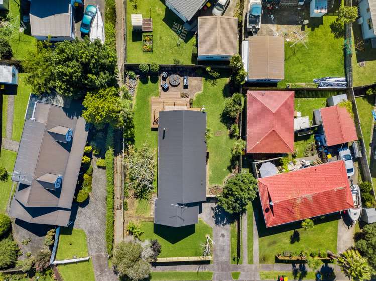 45 Darren Crescent Half Moon Bay_5