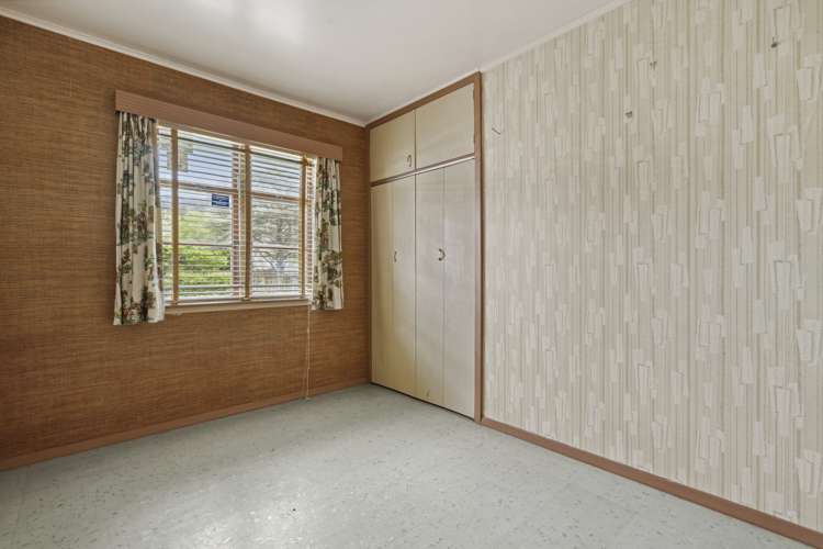 61 Glen Road Stokes Valley_13