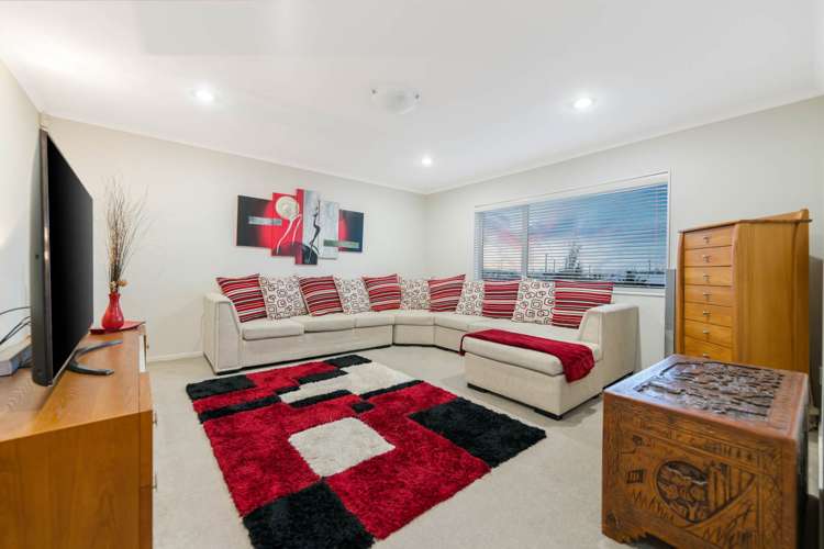 34 Coolaghy Drive Flat Bush_10