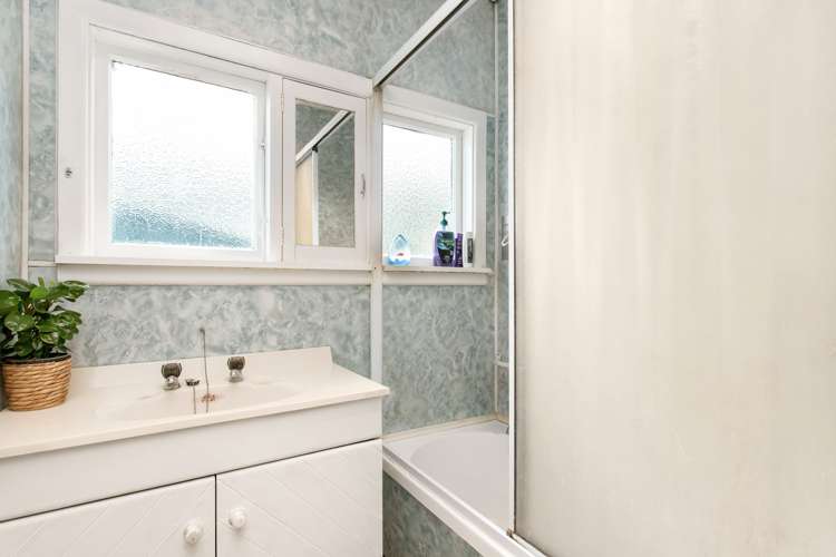 7 Cargill Place Richmond_12