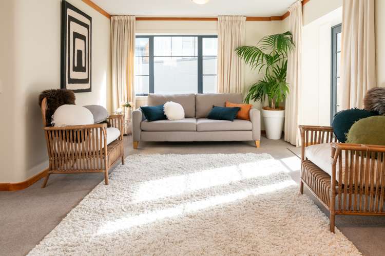 16/127 Molesworth Street Thorndon_0