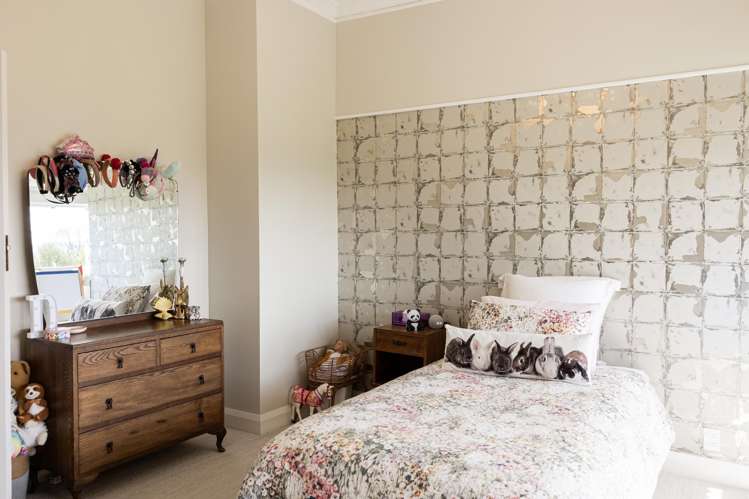 75 Eglinton Road Mornington_42