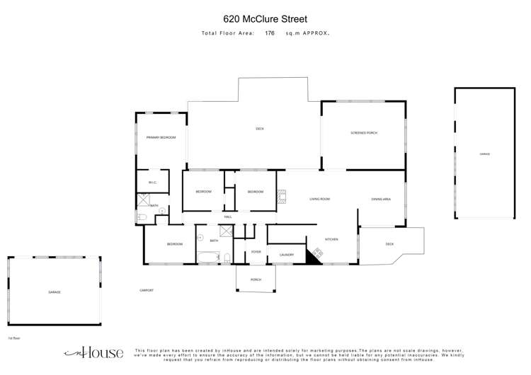 620 Mcclure Street Pirongia_25