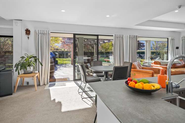 1 Lochiel Drive Hanmer Springs_7