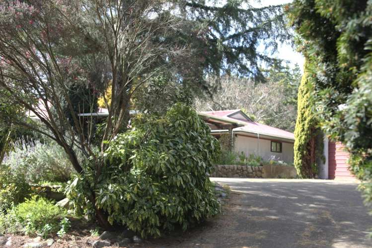 66 Palmer Road Foxton Beach_41