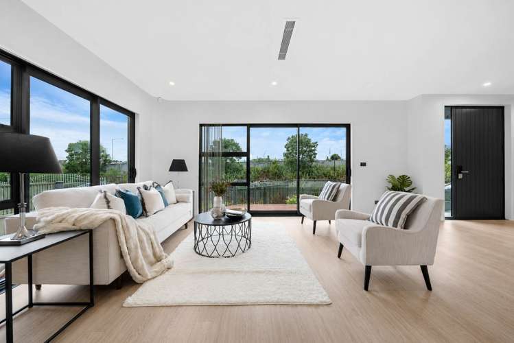 20B Melrose Road_1
