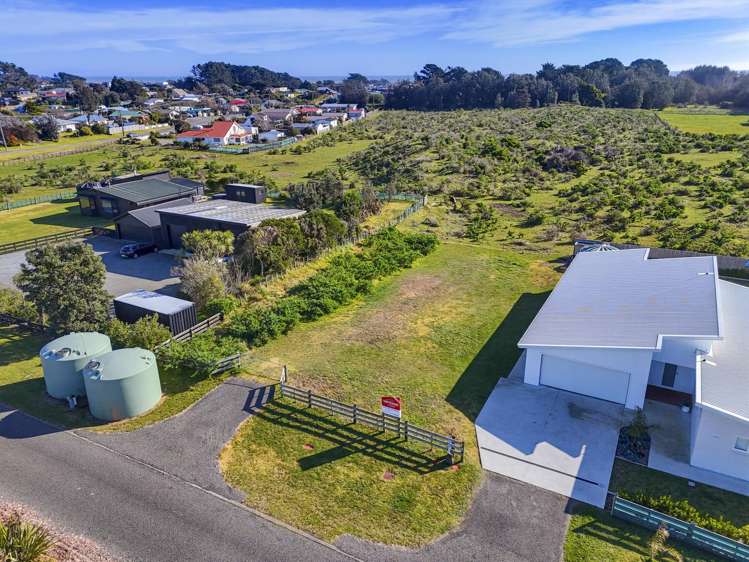 15 Waitarere Rise Avenue Waitarere Beach_10