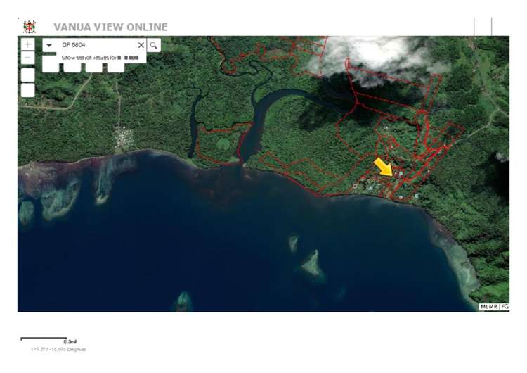 Address withheld Savusavu_11