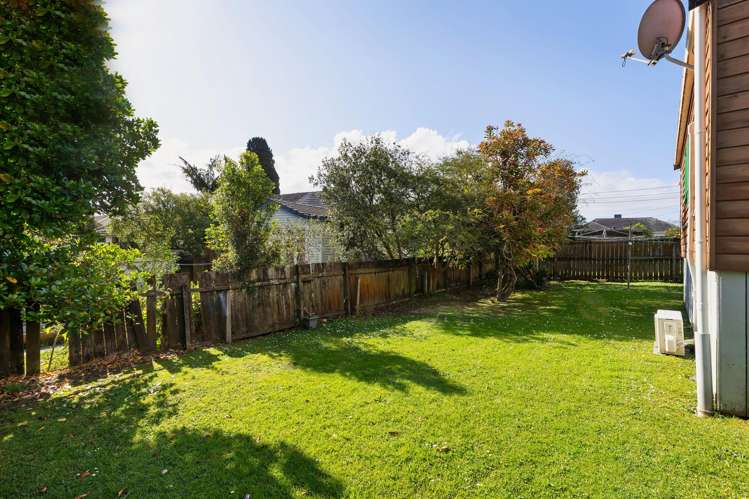 1753b Great North Road Avondale_10