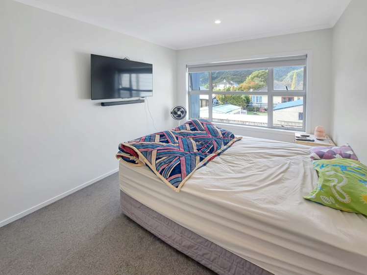 12 Ronalds Way Taita_8