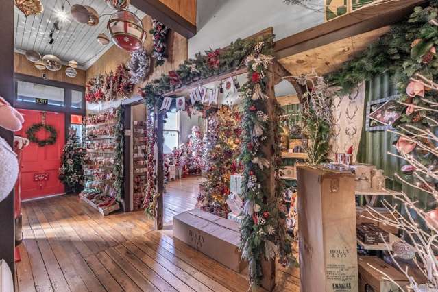 158 North Road Prestonville_4