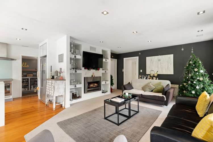 55 Centennial Avenue Arrowtown_10