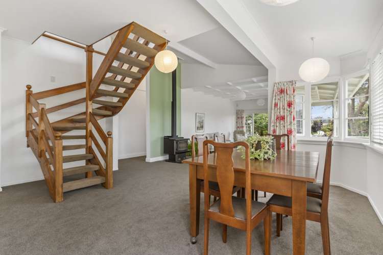 4 Crossley Street Katikati_15