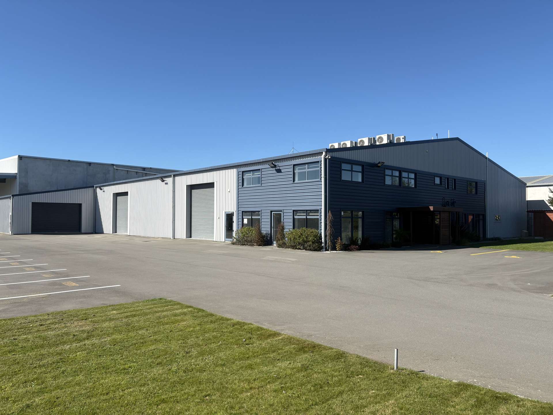 32 Detroit Drive Rolleston_0