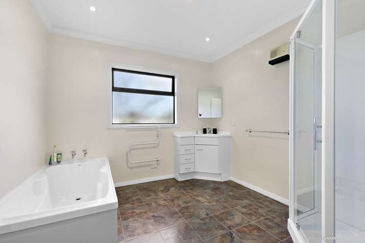 8 Francis Lane Masterton_7