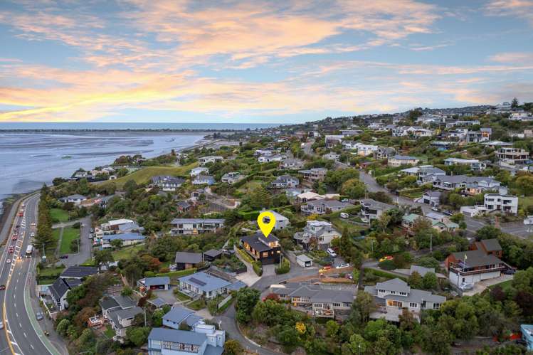 11 Te Awakura Terrace Mount Pleasant_37