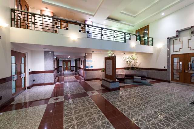 70 The Terrace Wellington Cbd_1