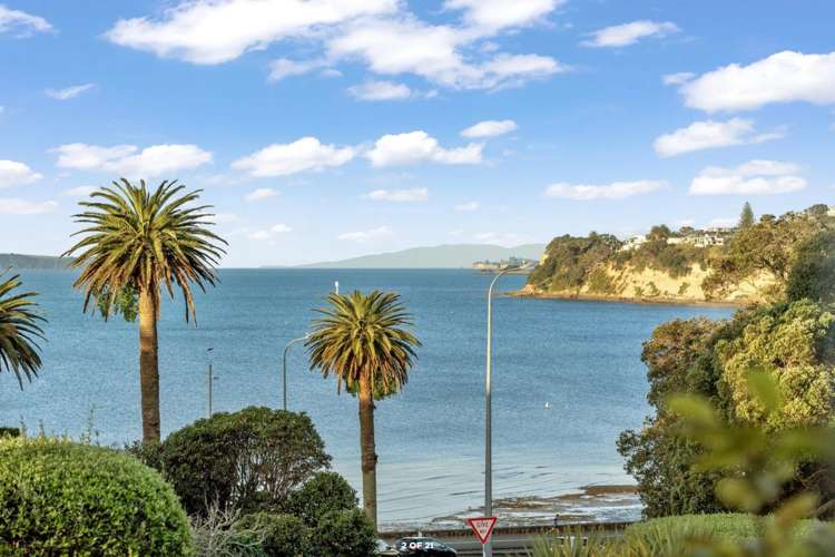 1/4 Hanene Street St Heliers_7