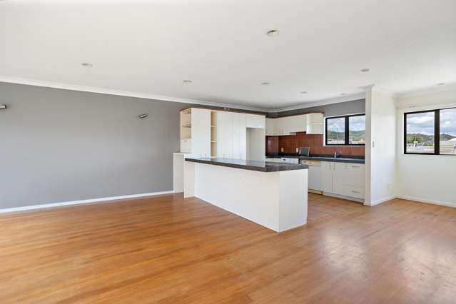 1C Hannan Road Whitianga_3