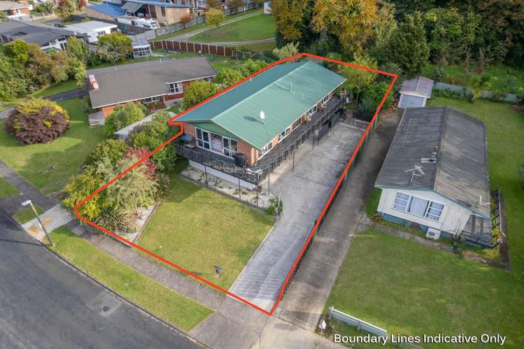 40 Eketone Street Te Kuiti_33