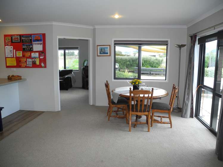 196a Inglefield Street Pirongia_6