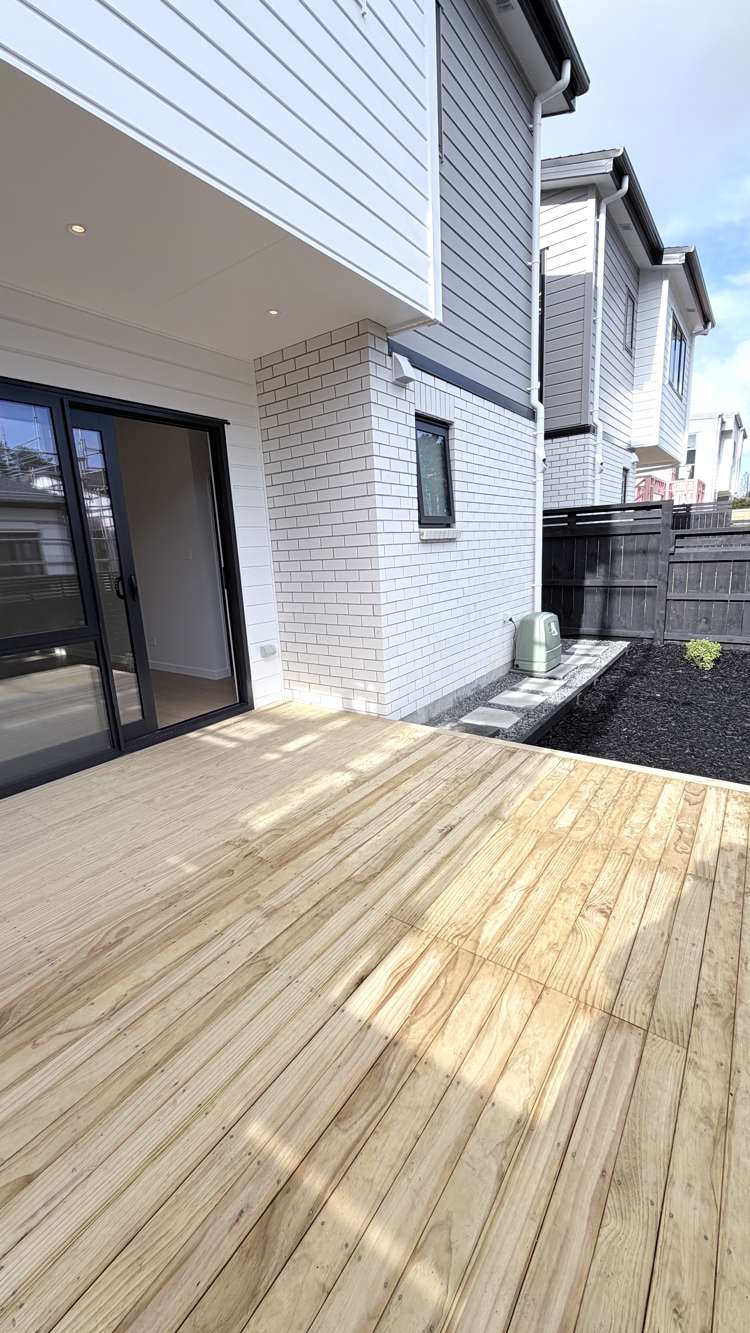 12 Flax Street Westgate_14