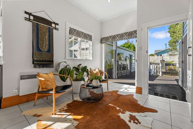 75 Cameron Street Onehunga_15