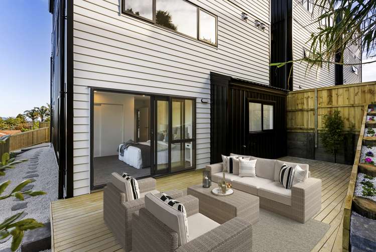 905c East Coast Road Northcross_22