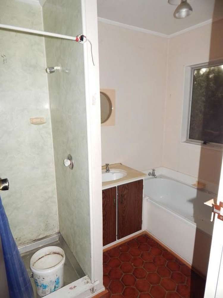 14 Inman Avenue Tokoroa_13